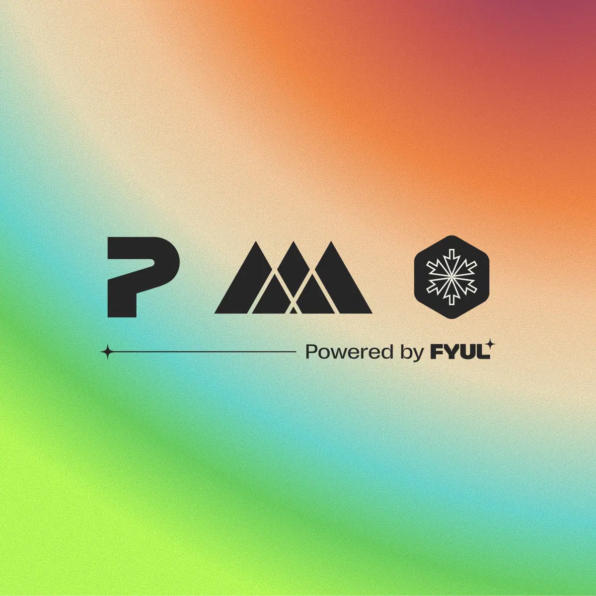 Powered by FYUL