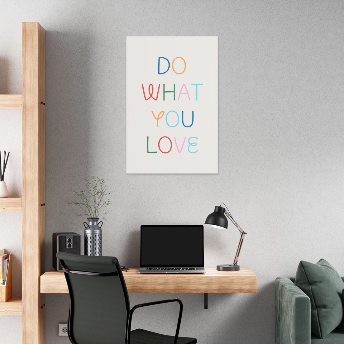 Custom Canvas Prints 17