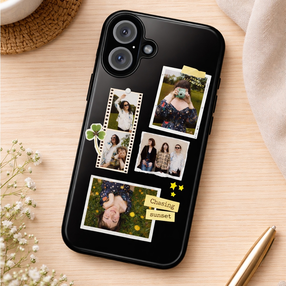 Custom Phone Cases Design Ideas Image 01 PFY 26 2 Custom phone cases 15