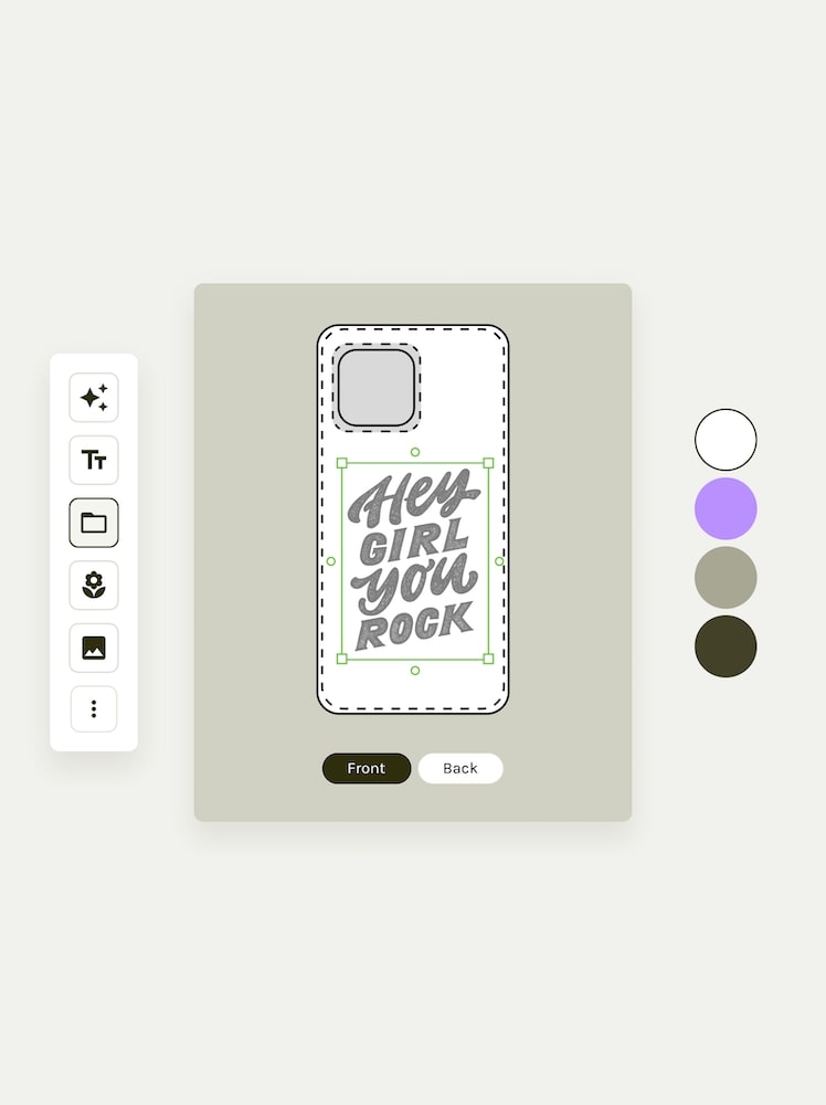 How to Make Custom Phone Cases Custom phone cases 2