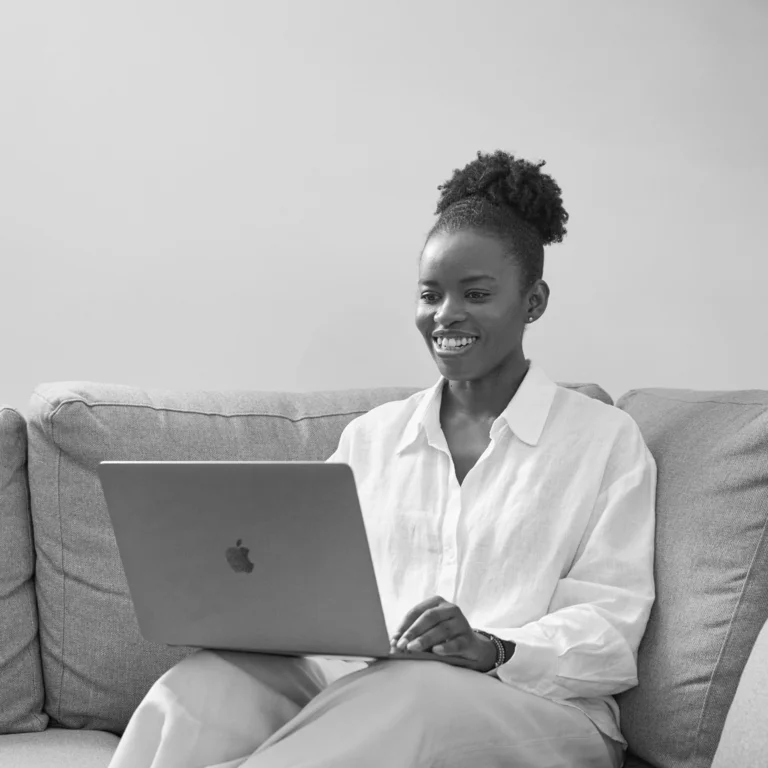 Anita Njoki