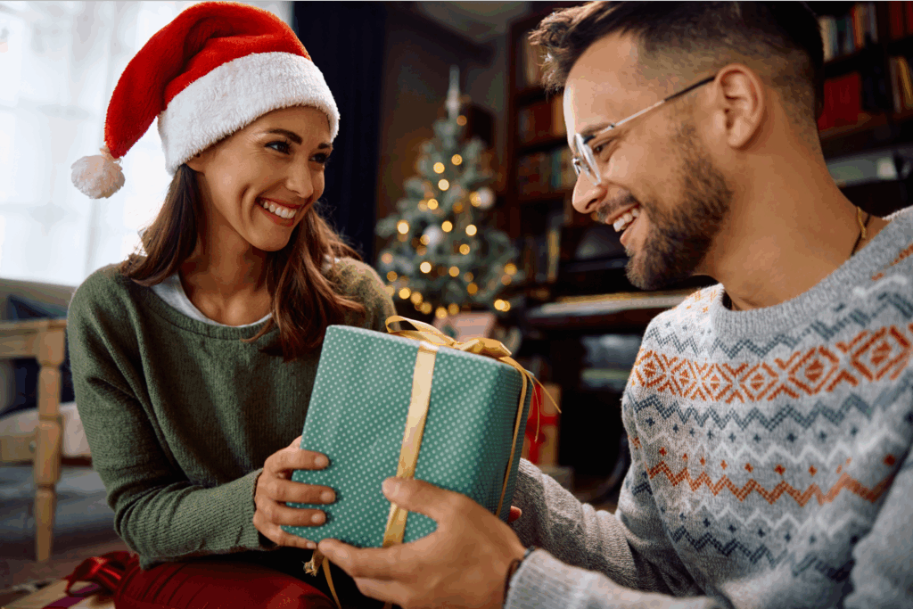 Christmas gifts for men Printify Resource Center 86