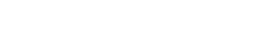 Free T-shirt Designs 4