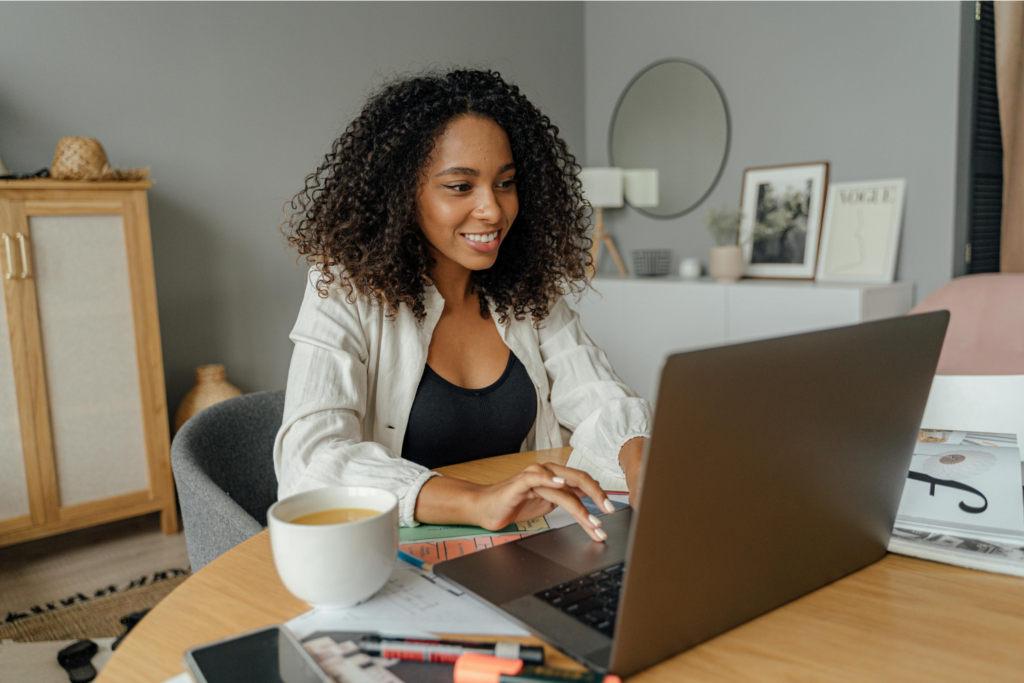 Shopify store names Printify Resource Center 64